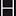 Herdasa.com Logo