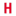Herder.de Favicon