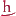 Herdereditorial.com Logo