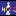 Herderschach.de Favicon