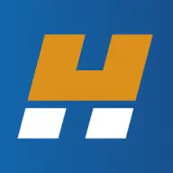 Herding.fr Logo