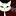 Herdingcats-Burningsoup.com Favicon