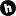 Herdl.com Favicon