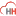 Here-Host.com Logo