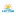 Herecomesthesunblog.com Favicon