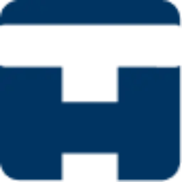 Herediatapia.com Logo