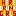 Heredrunkgirls.tv Logo