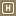 Hereford-Racecourse.co.uk Favicon