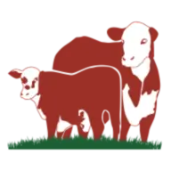 Hereford.com.br Favicon