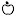 Herefordshire.gov.uk Favicon