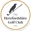 Herefordshiregolfclub.co.uk Favicon