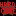 Herehardcore.tv Favicon