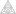 Hereibe.com Favicon