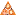 Herenextyear.com Favicon
