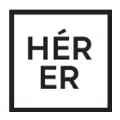 Herer.is Logo