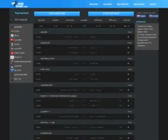 Herescore.com(Herescore) Screenshot