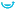 Heresidentalcare.com Favicon