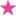 Herestolife.us Favicon