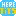 Heretits.tv Logo