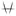 Hereus.in Favicon