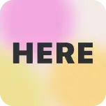 Herewallet.app Favicon