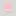 Herfacevanity.com Favicon