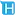 Herfawebdesign.com Favicon