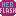 HerfleshHD.com Logo