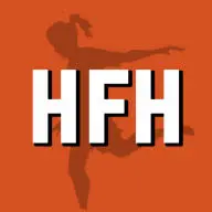 Herfootballhub.com Favicon