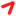 Herga-GY.co.kr Favicon