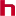Hergom.com Logo