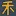 Herguang.com Favicon