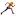 Herhalfmarathon.com Favicon