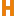 Herholz.de Logo