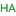 Hericagi.com Logo