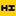 Hering.ba Favicon