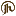 Heriotcreative.com Favicon