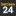 Herisau24.ch Favicon