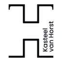 Herita.be Logo