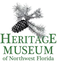 Heritage-Museum.org Logo