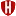 Heritage-Offshore.com Favicon