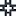 Heritage.ch Favicon