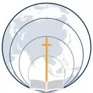 Heritagebaptist.org Favicon