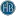 Heritagebuildersnj.com Favicon