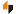 Heritagecabs.in Favicon