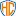 Heritageccs.com Favicon