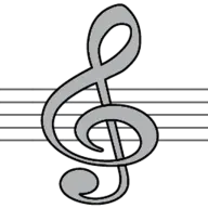 Heritagechorale.org Favicon