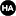 Heritagecomics.com Favicon