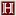 Heritagecreditgroup.com Favicon