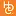 Heritagedistilling.com Favicon